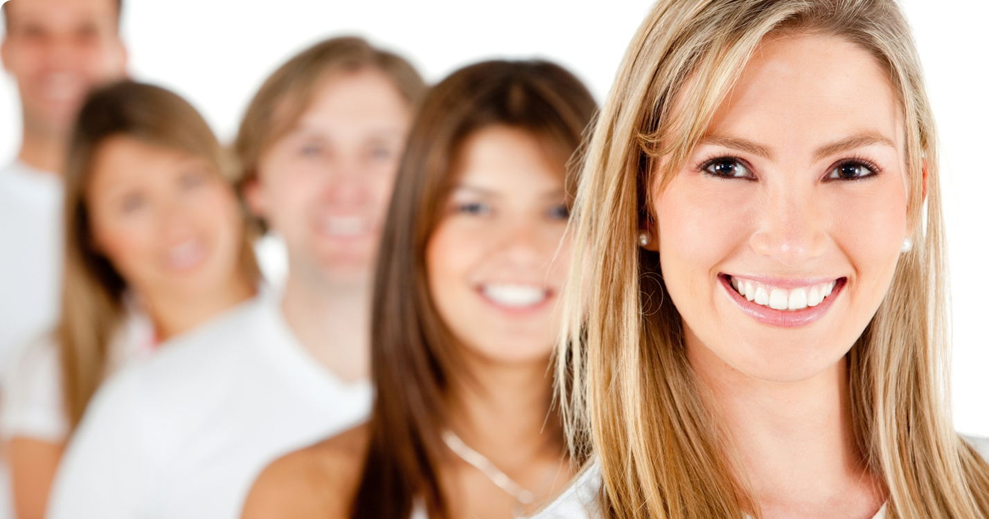 Find the right model for your job